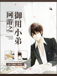 網遊之御用小弟