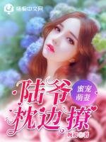 蜜寵萌妻:陸爺,枕邊撩