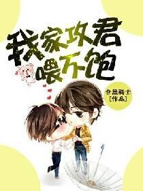 我家攻君喂不飽