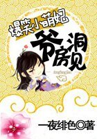 爆笑小萌妃:爺,洞房見