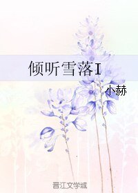 傾聽雪落I