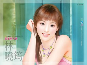 惡狼別太跩(仇家就是你家系列之二)