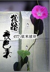 狼踏夜來