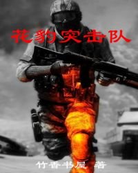 花豹突擊隊