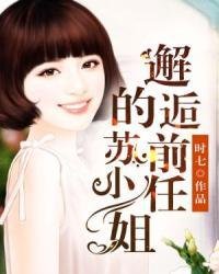 邂逅前任的蘇小姐