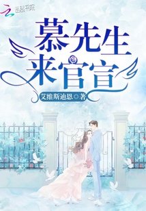 慕先生的心尖嬌寵/隱婚嬌妻,太撩人!