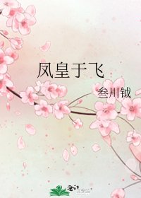 鳳皇于飛