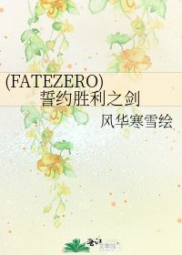 《(FATEZERO)誓约胜利之剑》
