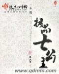 極品七公主
