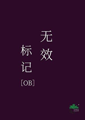 《无效标记》