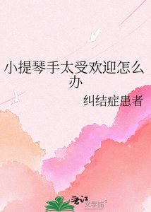 小提琴手太受歡迎怎麼辦