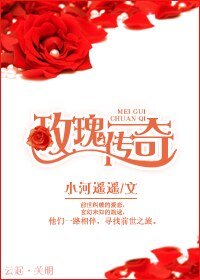 (BL/紅樓同人)玫瑰傳奇