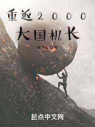 重返2000:大國機長