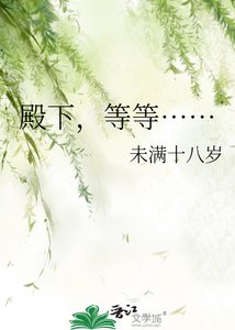 殿下,等等……