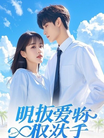 乖乖別逃！異國黑道大佬強制愛