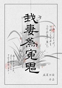 我妻為冤鬼gb