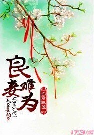良妾難為