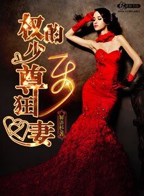 權少的至尊狂妻